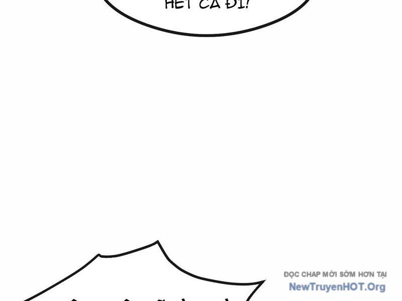 Tiến Hóa Vô Hạn Bắt Đầu Từ Con Số Không - Chapter 10 - Page 148