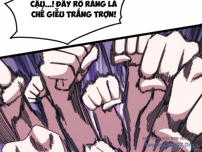 Tiến Hóa Vô Hạn Bắt Đầu Từ Con Số Không - Chapter 10 - Page 149