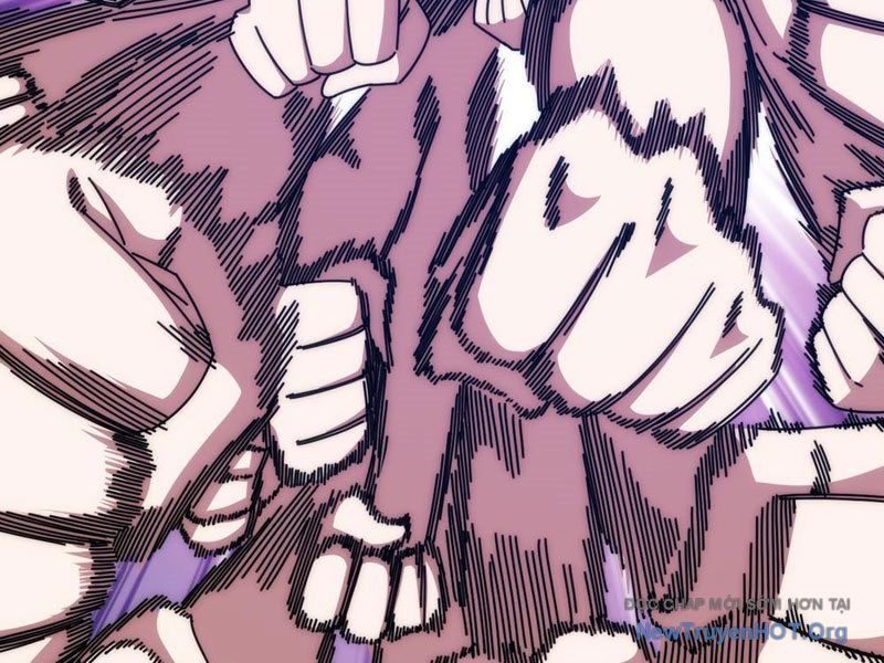 Tiến Hóa Vô Hạn Bắt Đầu Từ Con Số Không - Chapter 10 - Page 151