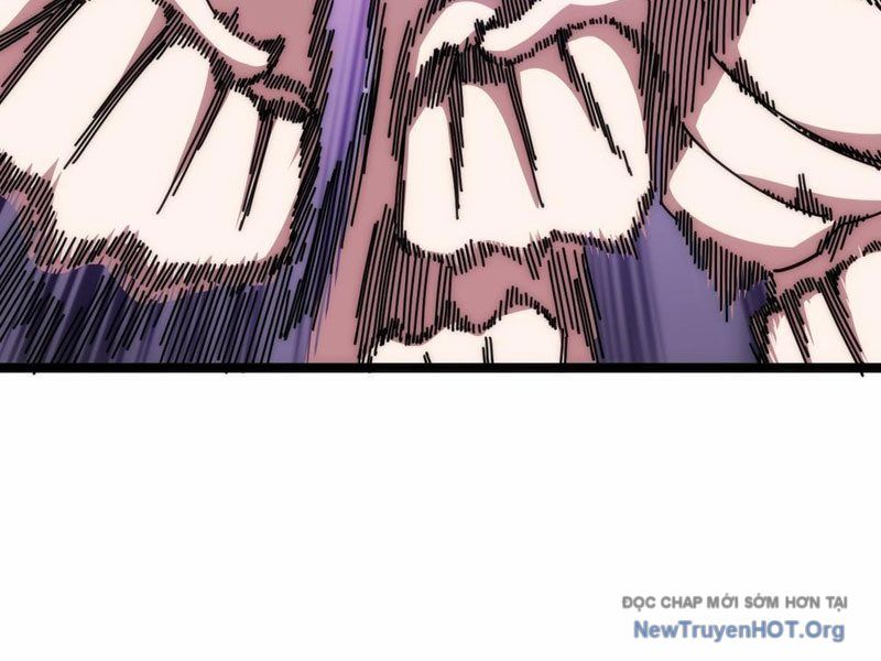 Tiến Hóa Vô Hạn Bắt Đầu Từ Con Số Không - Chapter 10 - Page 152