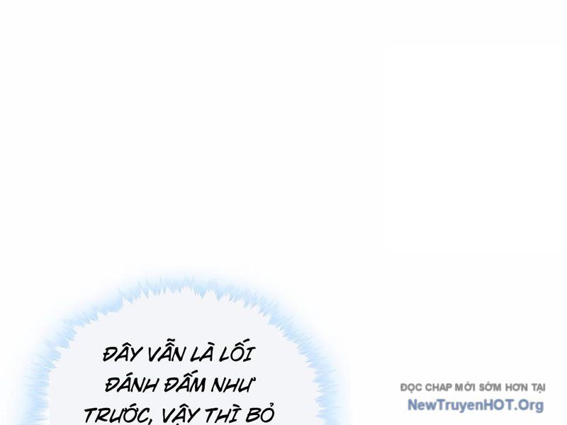 Tiến Hóa Vô Hạn Bắt Đầu Từ Con Số Không - Chapter 10 - Page 153