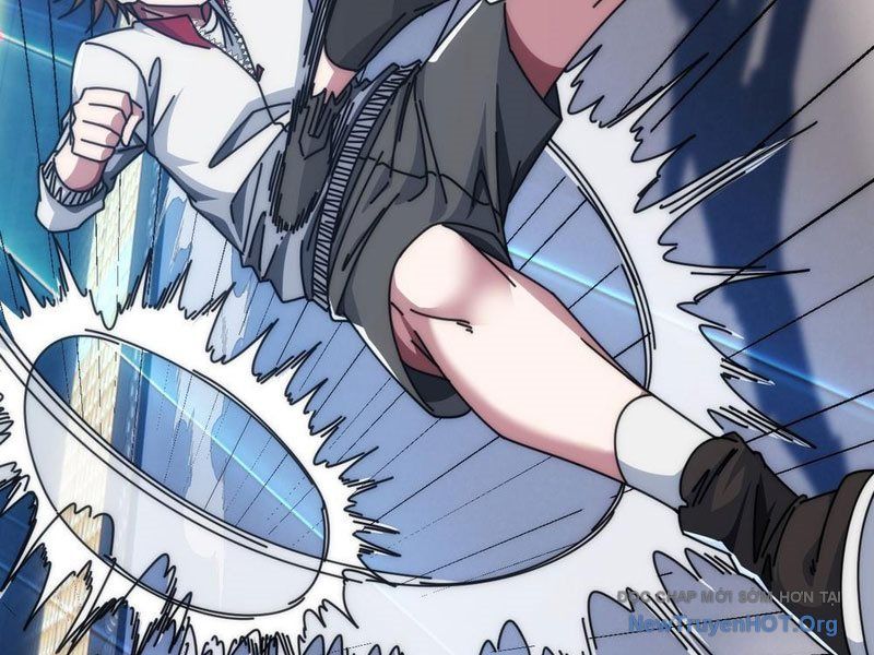 Tiến Hóa Vô Hạn Bắt Đầu Từ Con Số Không - Chapter 10 - Page 156