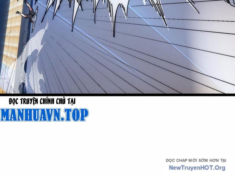 Tiến Hóa Vô Hạn Bắt Đầu Từ Con Số Không - Chapter 10 - Page 157