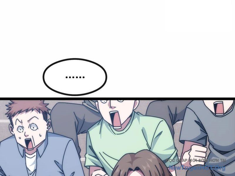 Tiến Hóa Vô Hạn Bắt Đầu Từ Con Số Không - Chapter 10 - Page 158