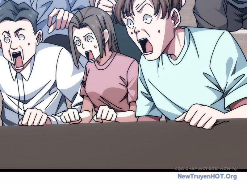 Tiến Hóa Vô Hạn Bắt Đầu Từ Con Số Không - Chapter 10 - Page 159