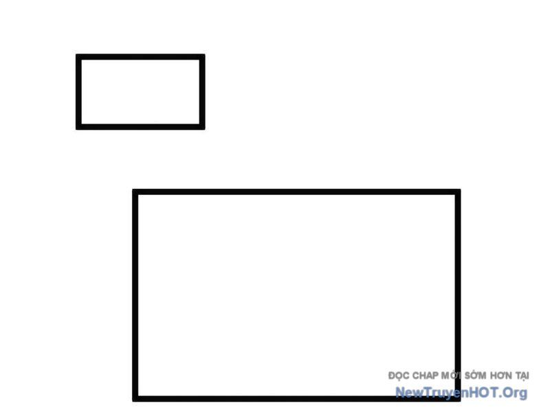 Tiến Hóa Vô Hạn Bắt Đầu Từ Con Số Không - Chapter 10 - Page 16