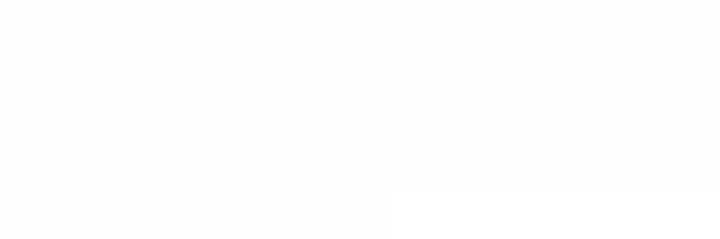 Tiến Hóa Vô Hạn Bắt Đầu Từ Con Số Không - Chapter 10 - Page 160