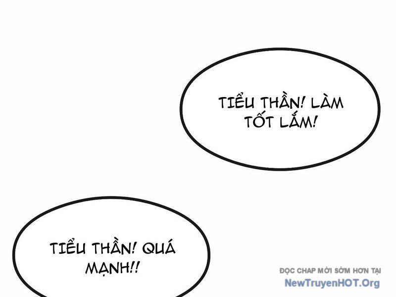 Tiến Hóa Vô Hạn Bắt Đầu Từ Con Số Không - Chapter 10 - Page 161