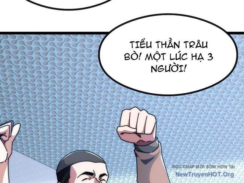 Tiến Hóa Vô Hạn Bắt Đầu Từ Con Số Không - Chapter 10 - Page 162