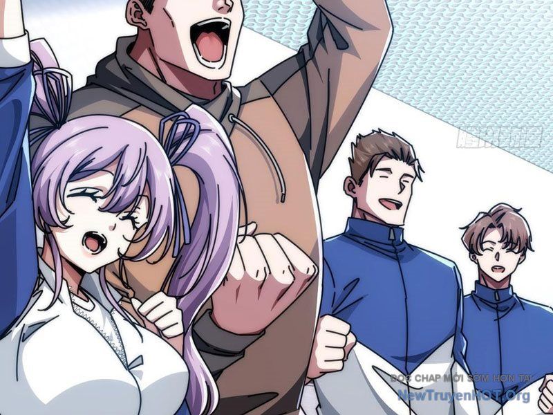 Tiến Hóa Vô Hạn Bắt Đầu Từ Con Số Không - Chapter 10 - Page 163