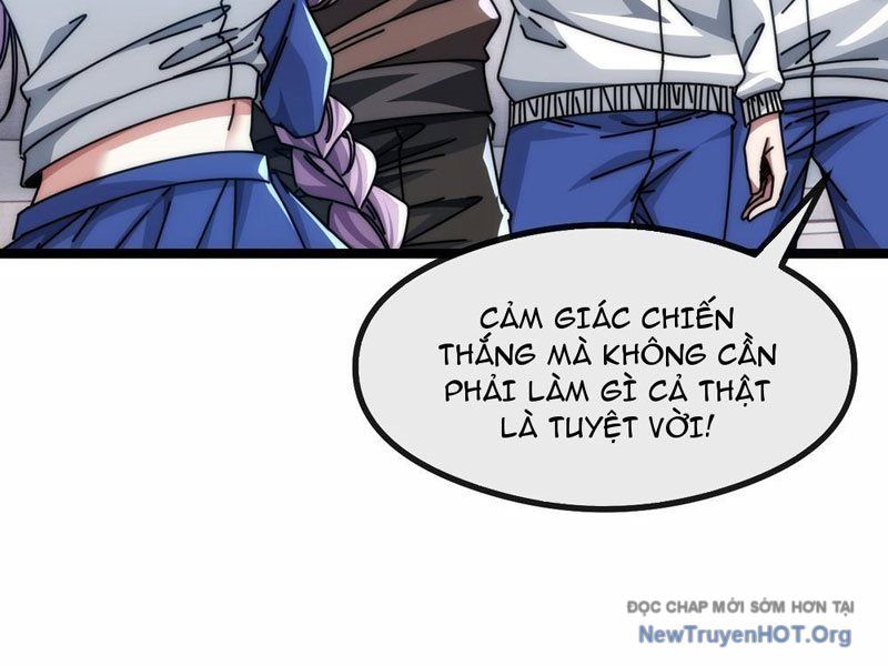 Tiến Hóa Vô Hạn Bắt Đầu Từ Con Số Không - Chapter 10 - Page 164