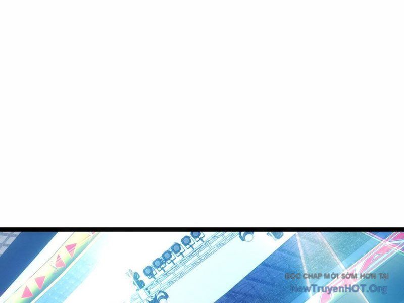 Tiến Hóa Vô Hạn Bắt Đầu Từ Con Số Không - Chapter 10 - Page 166