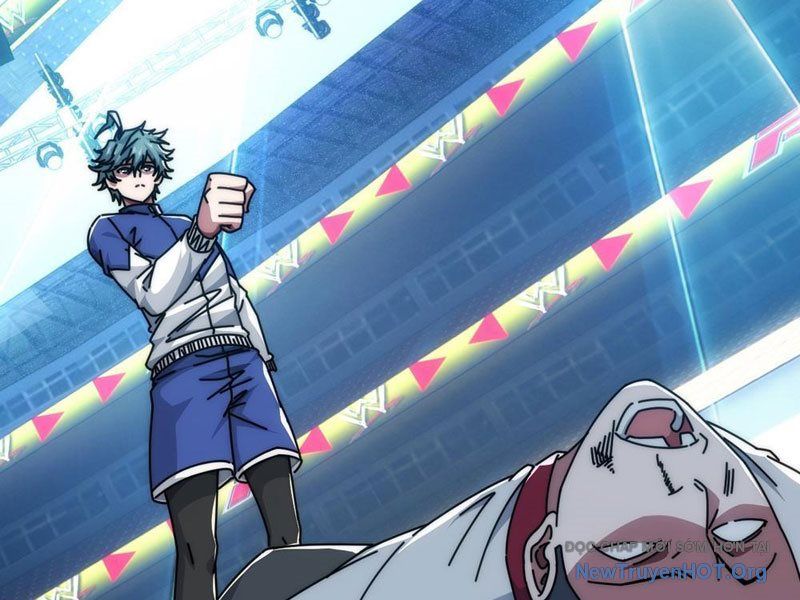 Tiến Hóa Vô Hạn Bắt Đầu Từ Con Số Không - Chapter 10 - Page 167