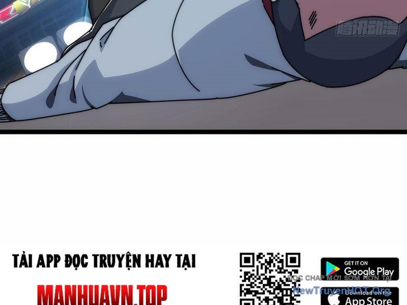 Tiến Hóa Vô Hạn Bắt Đầu Từ Con Số Không - Chapter 10 - Page 168