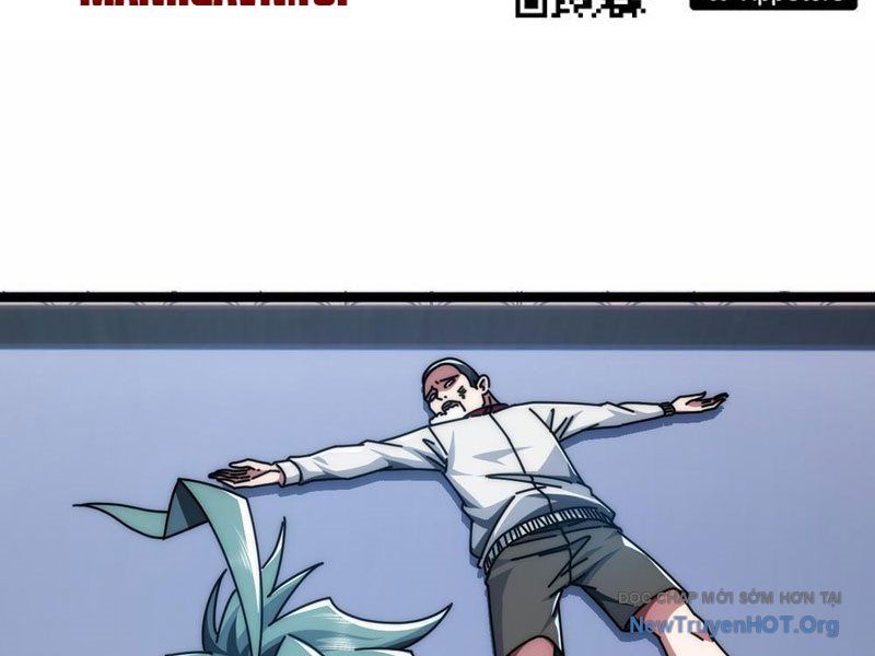 Tiến Hóa Vô Hạn Bắt Đầu Từ Con Số Không - Chapter 10 - Page 169