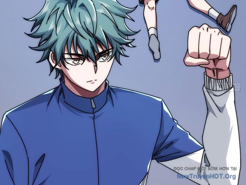 Tiến Hóa Vô Hạn Bắt Đầu Từ Con Số Không - Chapter 10 - Page 170