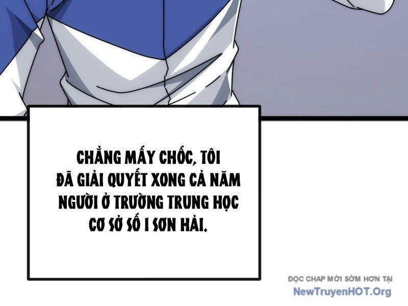 Tiến Hóa Vô Hạn Bắt Đầu Từ Con Số Không - Chapter 10 - Page 171