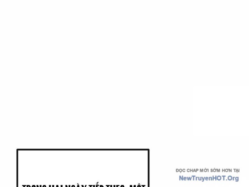 Tiến Hóa Vô Hạn Bắt Đầu Từ Con Số Không - Chapter 10 - Page 172