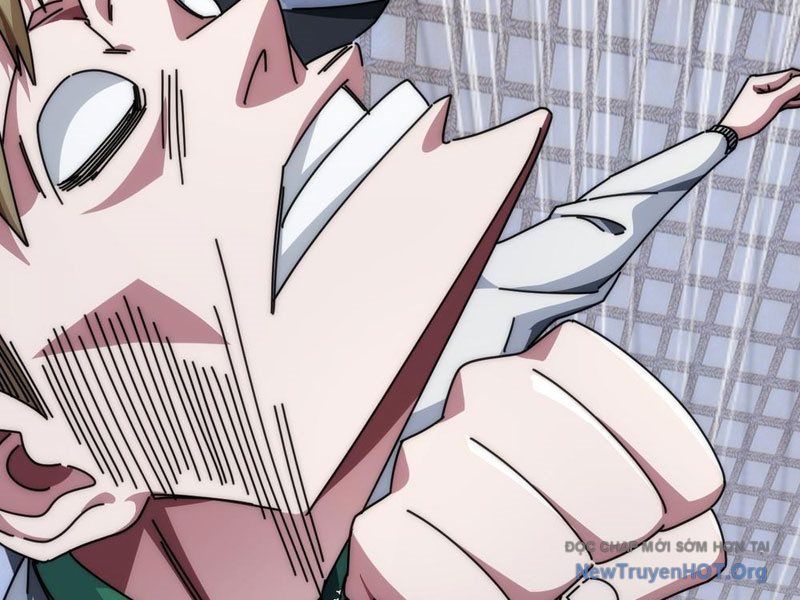 Tiến Hóa Vô Hạn Bắt Đầu Từ Con Số Không - Chapter 10 - Page 175