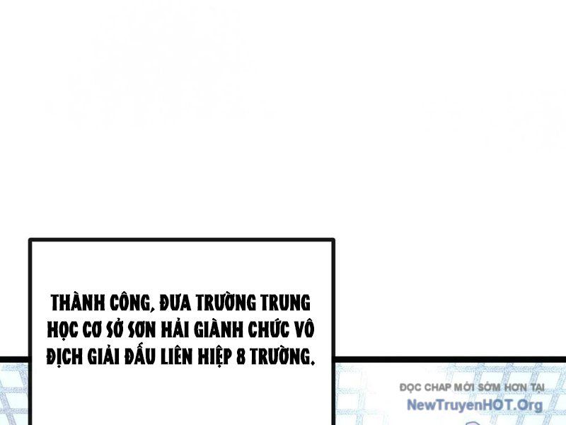 Tiến Hóa Vô Hạn Bắt Đầu Từ Con Số Không - Chapter 10 - Page 178