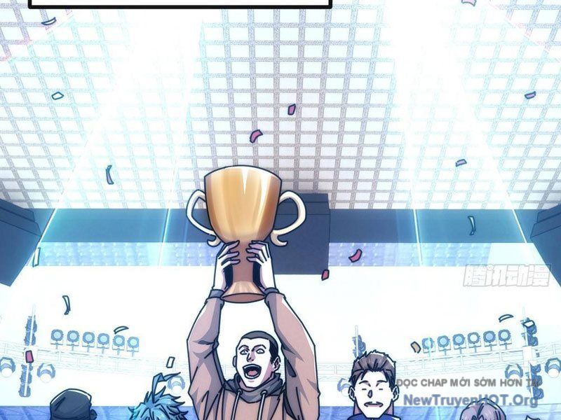 Tiến Hóa Vô Hạn Bắt Đầu Từ Con Số Không - Chapter 10 - Page 179