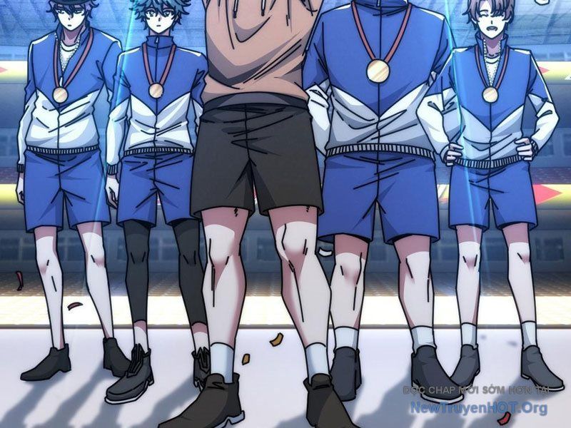 Tiến Hóa Vô Hạn Bắt Đầu Từ Con Số Không - Chapter 10 - Page 180