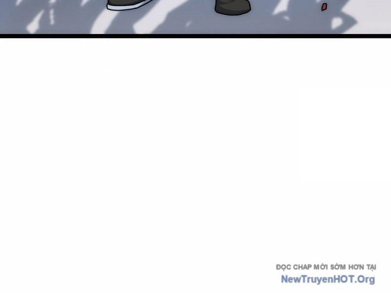 Tiến Hóa Vô Hạn Bắt Đầu Từ Con Số Không - Chapter 10 - Page 181