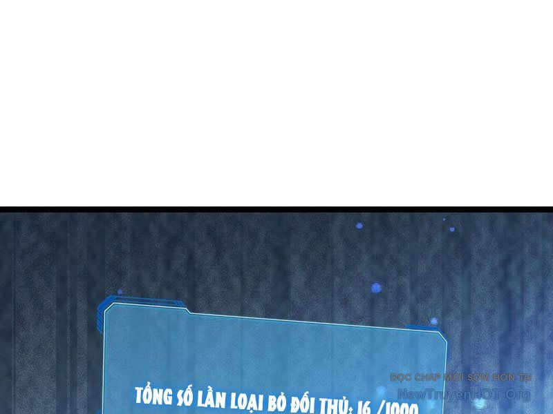 Tiến Hóa Vô Hạn Bắt Đầu Từ Con Số Không - Chapter 10 - Page 182