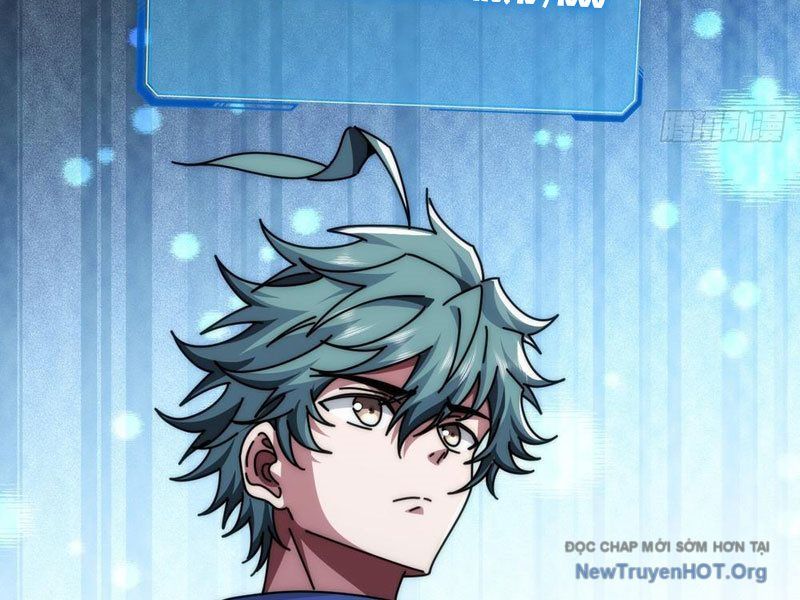 Tiến Hóa Vô Hạn Bắt Đầu Từ Con Số Không - Chapter 10 - Page 183