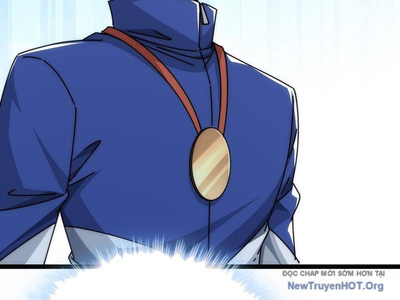 Tiến Hóa Vô Hạn Bắt Đầu Từ Con Số Không - Chapter 10 - Page 184