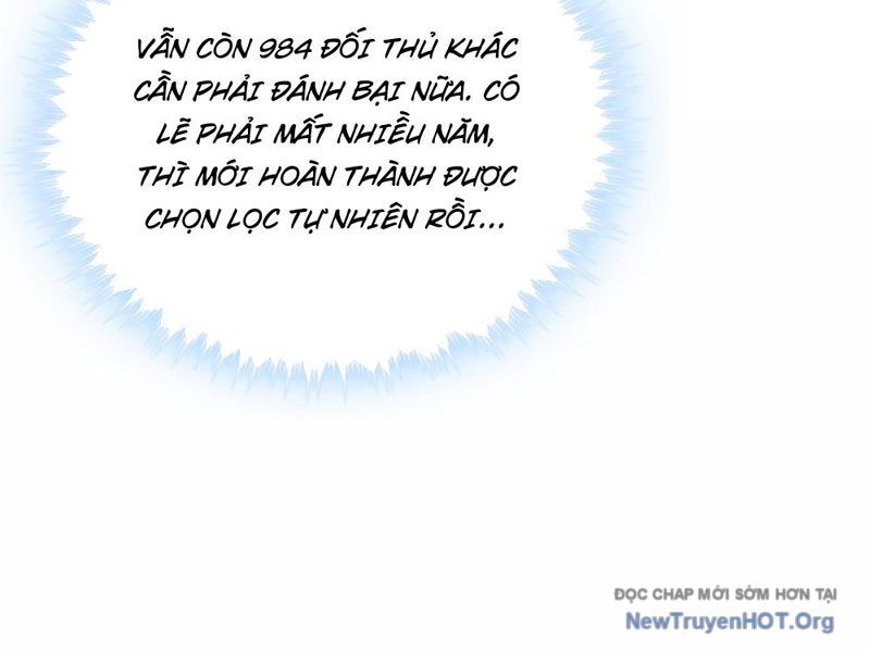 Tiến Hóa Vô Hạn Bắt Đầu Từ Con Số Không - Chapter 10 - Page 185