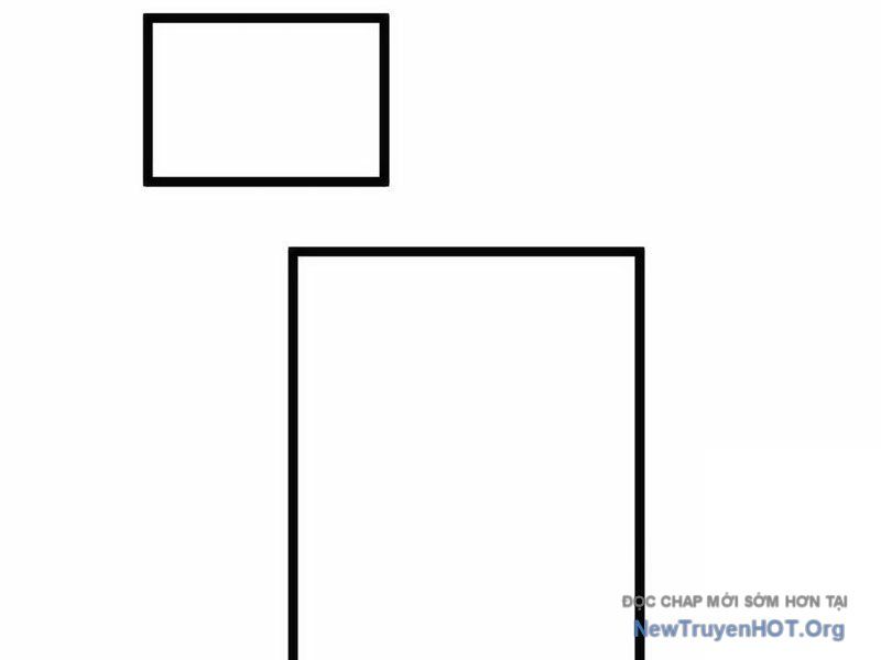 Tiến Hóa Vô Hạn Bắt Đầu Từ Con Số Không - Chapter 10 - Page 186