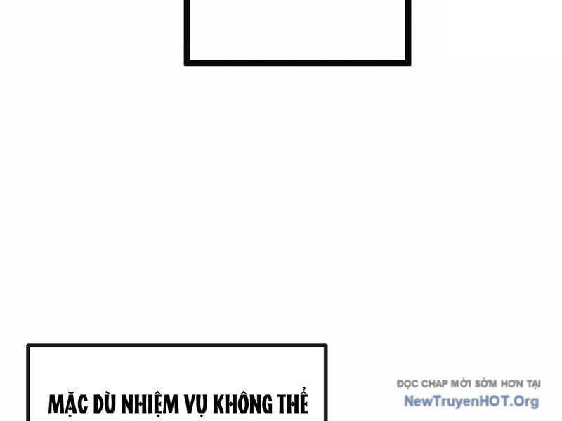 Tiến Hóa Vô Hạn Bắt Đầu Từ Con Số Không - Chapter 10 - Page 187