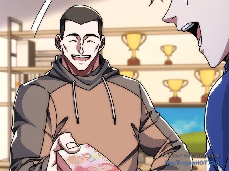 Tiến Hóa Vô Hạn Bắt Đầu Từ Con Số Không - Chapter 10 - Page 189