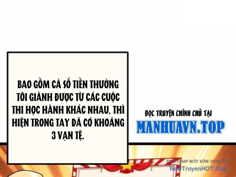 Tiến Hóa Vô Hạn Bắt Đầu Từ Con Số Không - Chapter 10 - Page 191