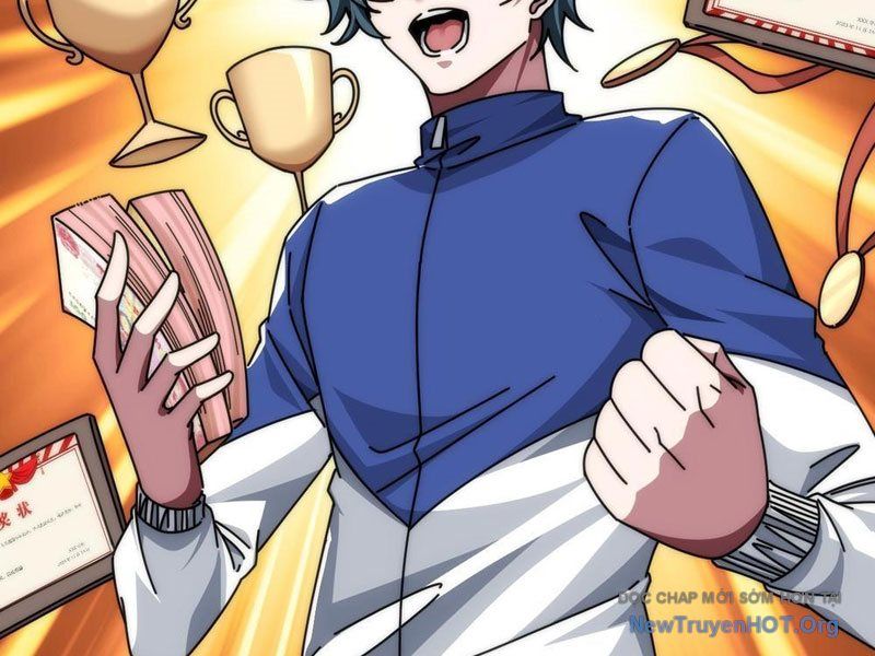 Tiến Hóa Vô Hạn Bắt Đầu Từ Con Số Không - Chapter 10 - Page 193