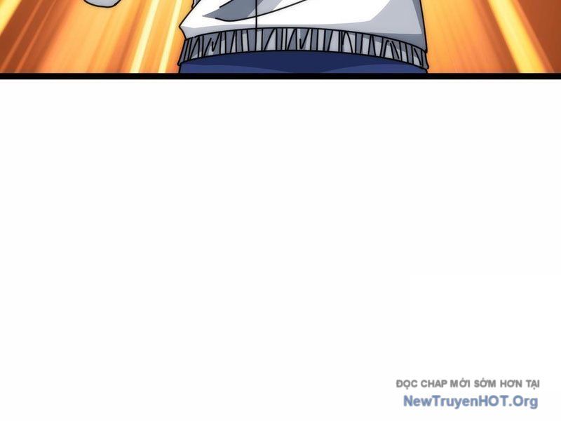 Tiến Hóa Vô Hạn Bắt Đầu Từ Con Số Không - Chapter 10 - Page 194