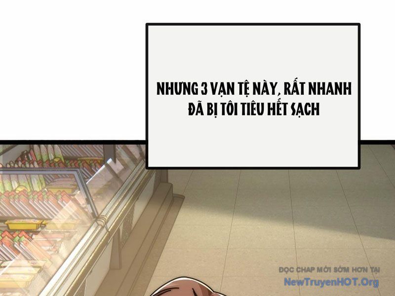 Tiến Hóa Vô Hạn Bắt Đầu Từ Con Số Không - Chapter 10 - Page 195