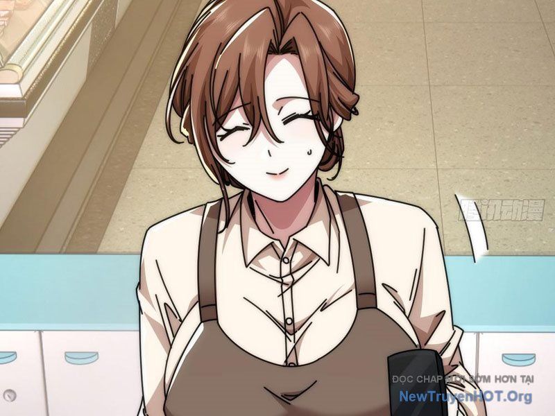 Tiến Hóa Vô Hạn Bắt Đầu Từ Con Số Không - Chapter 10 - Page 196