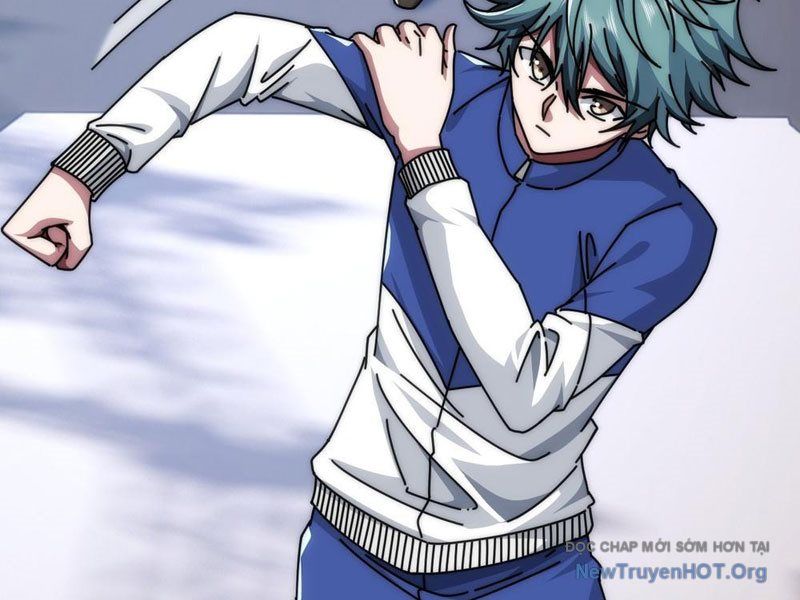 Tiến Hóa Vô Hạn Bắt Đầu Từ Con Số Không - Chapter 10 - Page 20