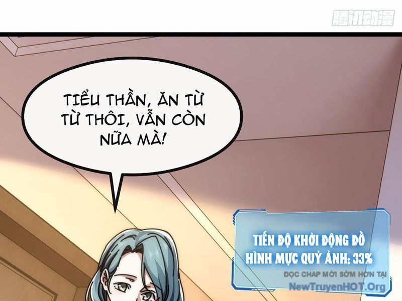 Tiến Hóa Vô Hạn Bắt Đầu Từ Con Số Không - Chapter 10 - Page 200