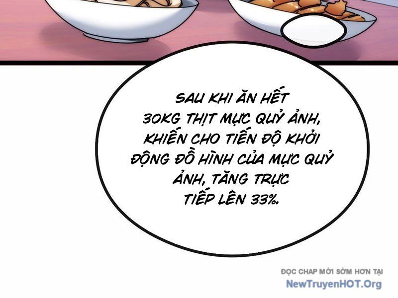 Tiến Hóa Vô Hạn Bắt Đầu Từ Con Số Không - Chapter 10 - Page 202