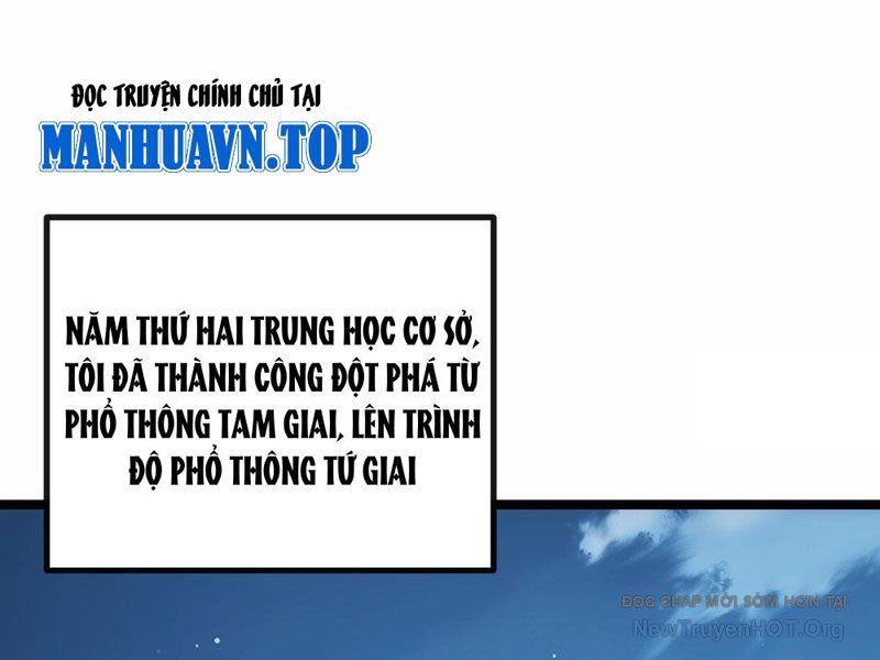 Tiến Hóa Vô Hạn Bắt Đầu Từ Con Số Không - Chapter 10 - Page 203