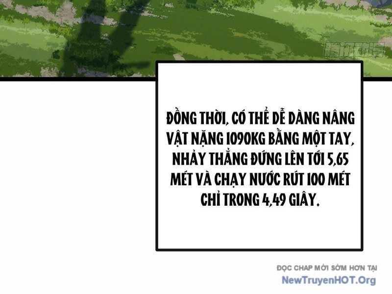 Tiến Hóa Vô Hạn Bắt Đầu Từ Con Số Không - Chapter 10 - Page 207