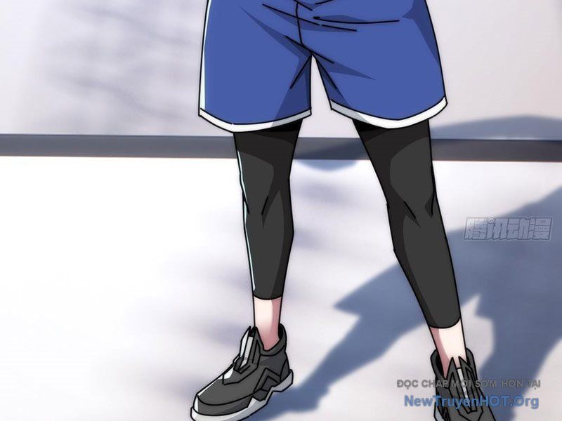 Tiến Hóa Vô Hạn Bắt Đầu Từ Con Số Không - Chapter 10 - Page 21