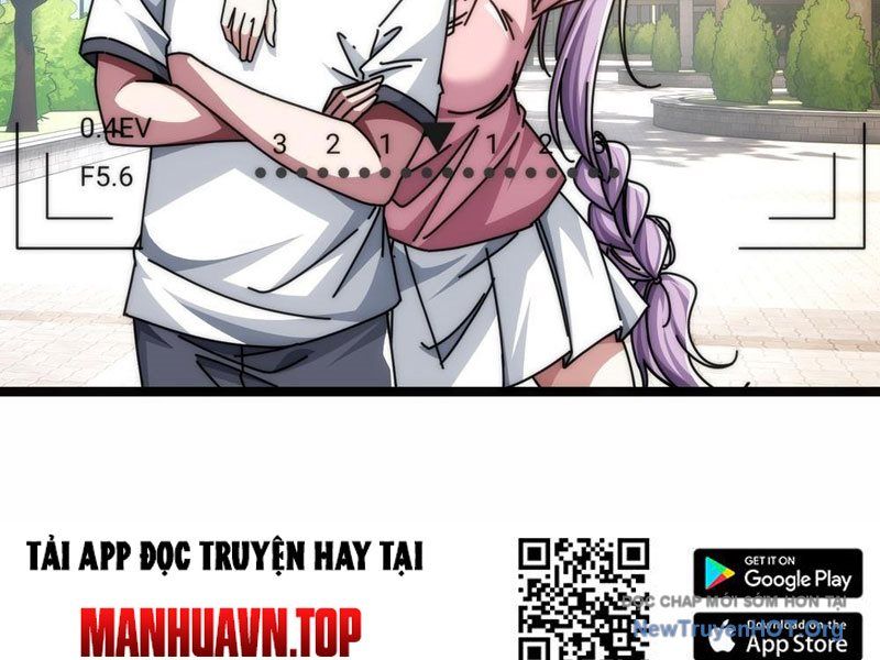 Tiến Hóa Vô Hạn Bắt Đầu Từ Con Số Không - Chapter 10 - Page 210