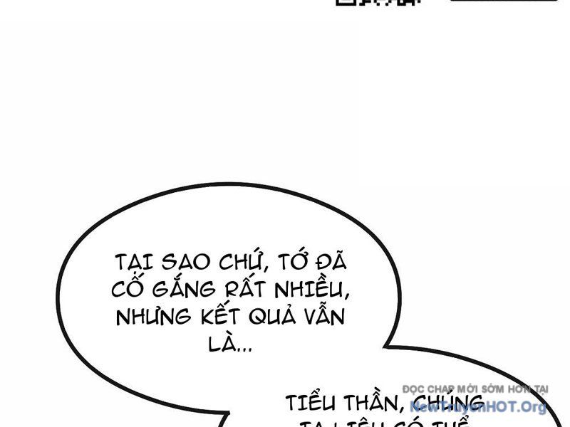 Tiến Hóa Vô Hạn Bắt Đầu Từ Con Số Không - Chapter 10 - Page 211