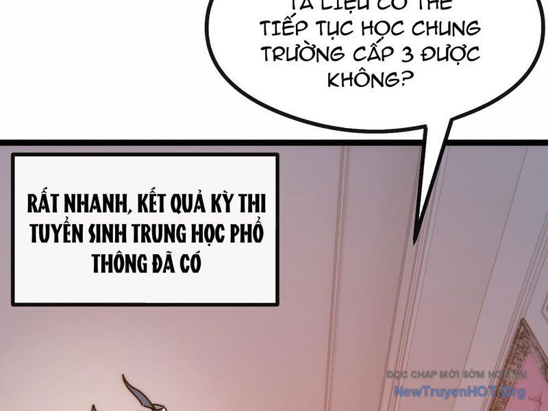 Tiến Hóa Vô Hạn Bắt Đầu Từ Con Số Không - Chapter 10 - Page 212
