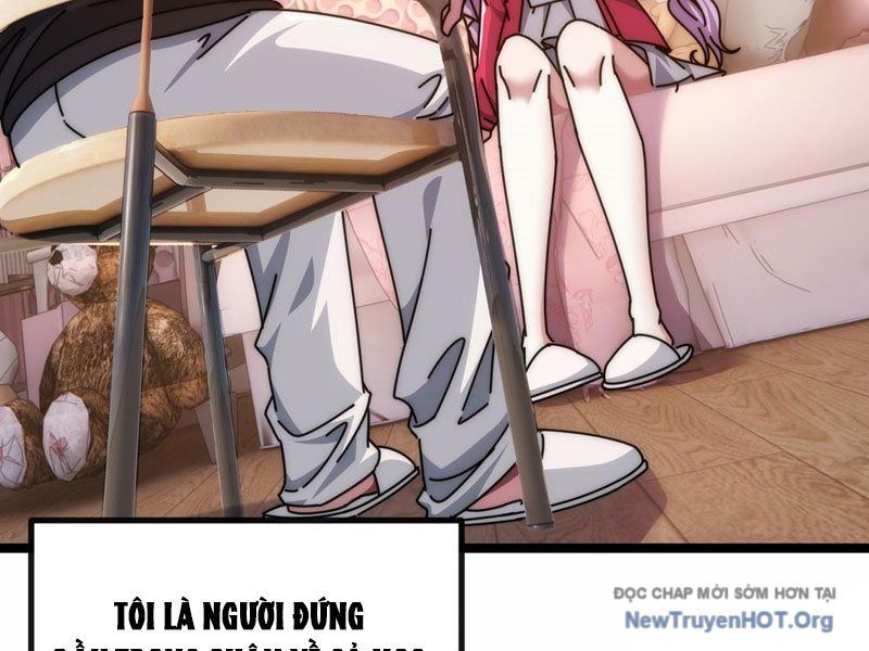 Tiến Hóa Vô Hạn Bắt Đầu Từ Con Số Không - Chapter 10 - Page 214