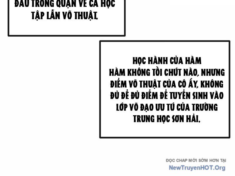 Tiến Hóa Vô Hạn Bắt Đầu Từ Con Số Không - Chapter 10 - Page 215